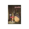 Discount Puzzle 1000P Affiche film - Mon Voisin Totoro Puzzle