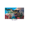 Cheap Puzzle 500P Chihiro & Haku - Le Voyage de Chihiro Puzzle