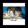 Flash Sale Puzzle 300P Face au destin - Princesse Mononoké Puzzle
