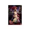 Clearance Puzzle Vitrail 300P Aya - Aya et la sorcière Puzzle