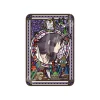Sale Puzzle Vitrail 126P Hauru - Le Château ambulant Puzzle
