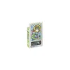 Store Puzzle Vitrail 126P Totoro Billes de Verre - Mon Voisin Totoro Puzzle