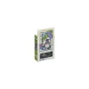 Best Puzzle Vitrail 126P Totoro Parapluie - Mon Voisin Totoro Puzzle