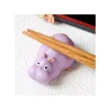 Sale Repose Baguettes Boh Mouse - Le Voyage de Chihiro Cuisine Et Table