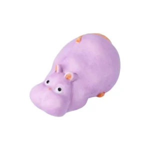 Sale Repose Baguettes Boh Mouse - Le Voyage de Chihiro Cuisine Et Table