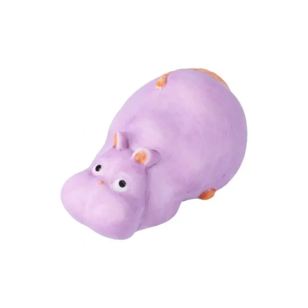 Sale Repose Baguettes Boh Mouse - Le Voyage de Chihiro Cuisine Et Table