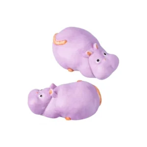 Sale Repose Baguettes Boh Mouse - Le Voyage de Chihiro Cuisine Et Table