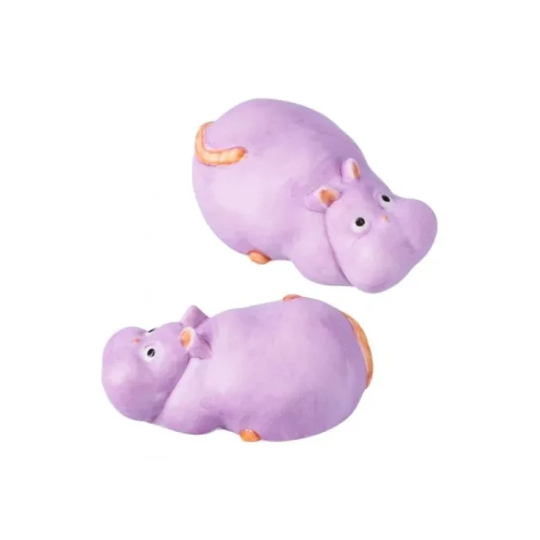 Sale Repose Baguettes Boh Mouse - Le Voyage de Chihiro Cuisine Et Table