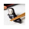 Fashion Repose Baguettes No Face - Le Voyage de Chihiro Cuisine Et Table