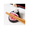 Online Repose Baguettes No Face Monstrueux - Le Voyage de Chihiro Cuisine Et Table