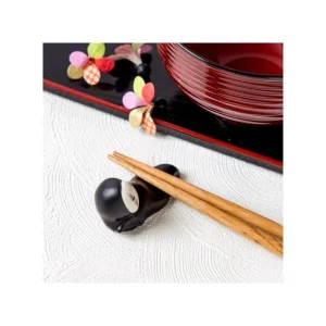 Fashion Repose Baguettes No Face - Le Voyage de Chihiro Cuisine Et Table