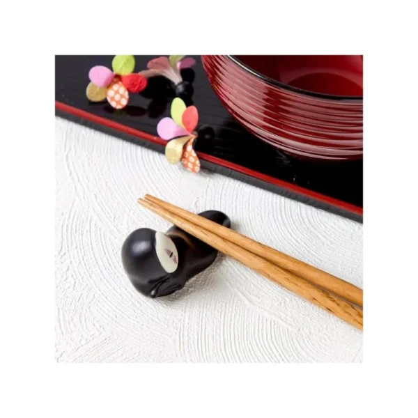 Fashion Repose Baguettes No Face - Le Voyage de Chihiro Cuisine Et Table
