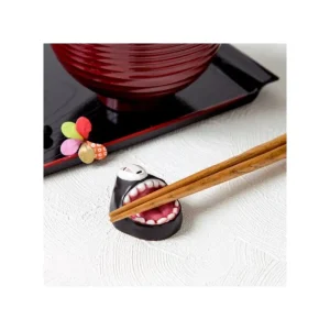 Online Repose Baguettes No Face Monstrueux - Le Voyage de Chihiro Cuisine Et Table
