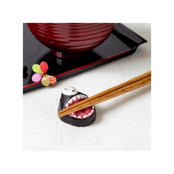Online Repose Baguettes No Face Monstrueux - Le Voyage de Chihiro Cuisine Et Table