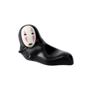 Fashion Repose Baguettes No Face - Le Voyage de Chihiro Cuisine Et Table