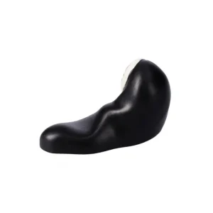 Fashion Repose Baguettes No Face - Le Voyage de Chihiro Cuisine Et Table