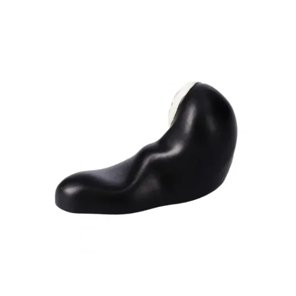 Fashion Repose Baguettes No Face - Le Voyage de Chihiro Cuisine Et Table