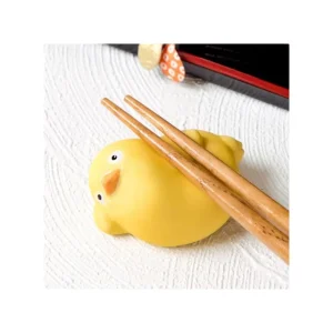 Best Repose Baguettes Ootori Sama - Le Voyage de Chihiro Cuisine Et Table
