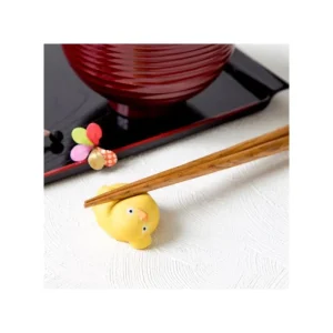 Best Repose Baguettes Ootori Sama - Le Voyage de Chihiro Cuisine Et Table