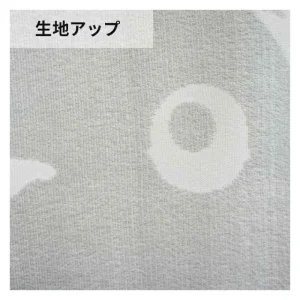 Hot Rideaux Japonais transparent Totoro - Mon Voisin Totoro Décoration Murale