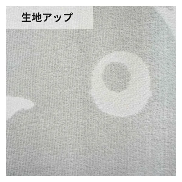 Hot Rideaux Japonais transparent Totoro - Mon Voisin Totoro Décoration Murale