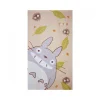 Cheap Rideaux Totoro et Noiraudes - Mon Voisin Totoro Décoration Murale