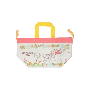 Cheap Sac à bento Mei & Totoro - Mon Voisin Totoro Cuisine Et Table
