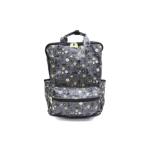 Fashion Sac à dos Pliable Kiki Série Classique - Kiki la petite sorcière Sacs