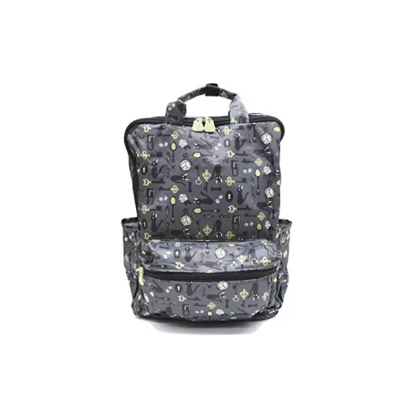 Fashion Sac à dos Pliable Kiki Série Classique - Kiki la petite sorcière Sacs