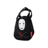 Flash Sale Sac à Lunch No Face & Lanternes - Le Voyage de Chihiro Cuisine Et Table