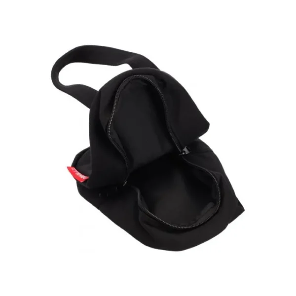 Flash Sale Sac à Lunch No Face & Lanternes - Le Voyage de Chihiro Cuisine Et Table