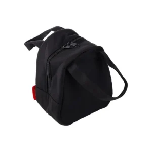 Flash Sale Sac à Lunch No Face & Lanternes - Le Voyage de Chihiro Cuisine Et Table