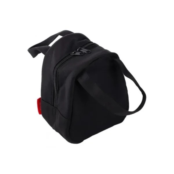 Flash Sale Sac à Lunch No Face & Lanternes - Le Voyage de Chihiro Cuisine Et Table
