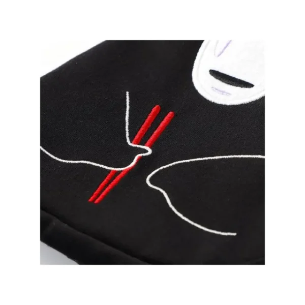 Flash Sale Sac à Lunch No Face & Lanternes - Le Voyage de Chihiro Cuisine Et Table