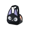 Outlet Sac à Lunch Tissu Jiji - Kiki la petite sorcière Cuisine Et Table