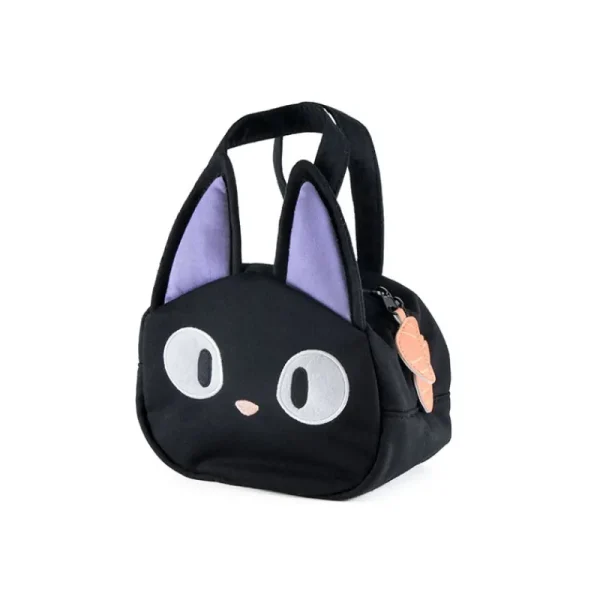 Outlet Sac à Lunch Tissu Jiji - Kiki la petite sorcière Cuisine Et Table