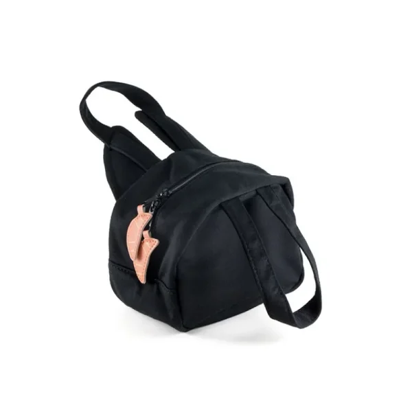Outlet Sac à Lunch Tissu Jiji - Kiki la petite sorcière Cuisine Et Table