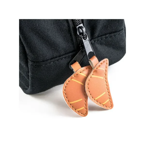 Outlet Sac à Lunch Tissu Jiji - Kiki la petite sorcière Cuisine Et Table