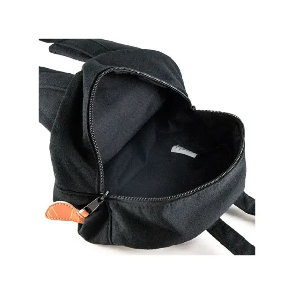 Outlet Sac à Lunch Tissu Jiji - Kiki la petite sorcière Cuisine Et Table