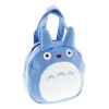 Online Sac à Lunch Totoro Bleu Tissu - Mon Voisin Totoro Cuisine Et Table