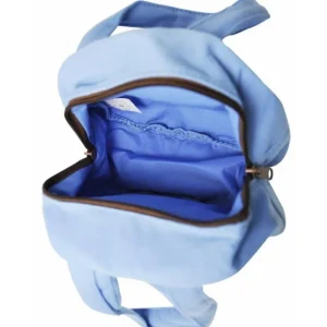 Online Sac à Lunch Totoro Bleu Tissu - Mon Voisin Totoro Cuisine Et Table