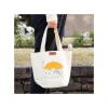 Flash Sale Sac à main avec étui Totoro parapluie - Mon voisin Totoro Sacs