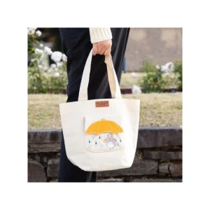 Flash Sale Sac à main avec étui Totoro parapluie - Mon voisin Totoro Sacs
