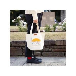 Flash Sale Sac à main avec étui Totoro parapluie - Mon voisin Totoro Sacs