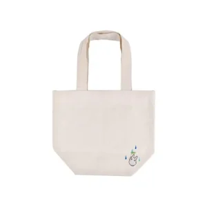Flash Sale Sac à main avec étui Totoro parapluie - Mon voisin Totoro Sacs