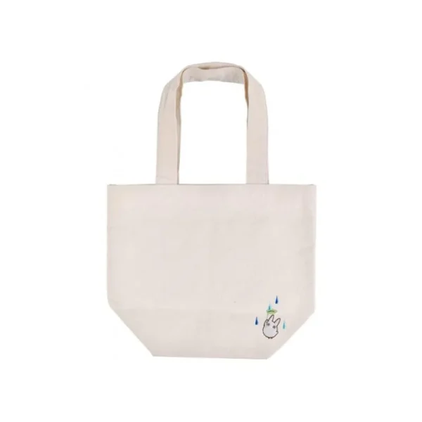 Flash Sale Sac à main avec étui Totoro parapluie - Mon voisin Totoro Sacs