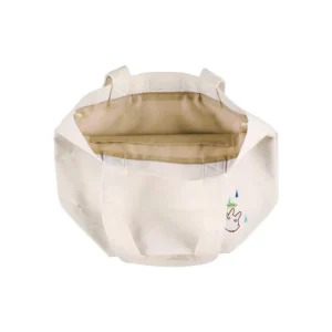 Flash Sale Sac à main avec étui Totoro parapluie - Mon voisin Totoro Sacs