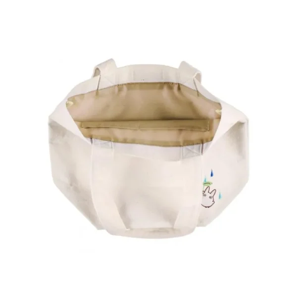 Flash Sale Sac à main avec étui Totoro parapluie - Mon voisin Totoro Sacs