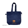 Outlet Sac à main Corduroy Jiji - Kiki la petite sorcière Sacs
