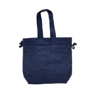 Outlet Sac à main Corduroy Jiji - Kiki la petite sorcière Sacs